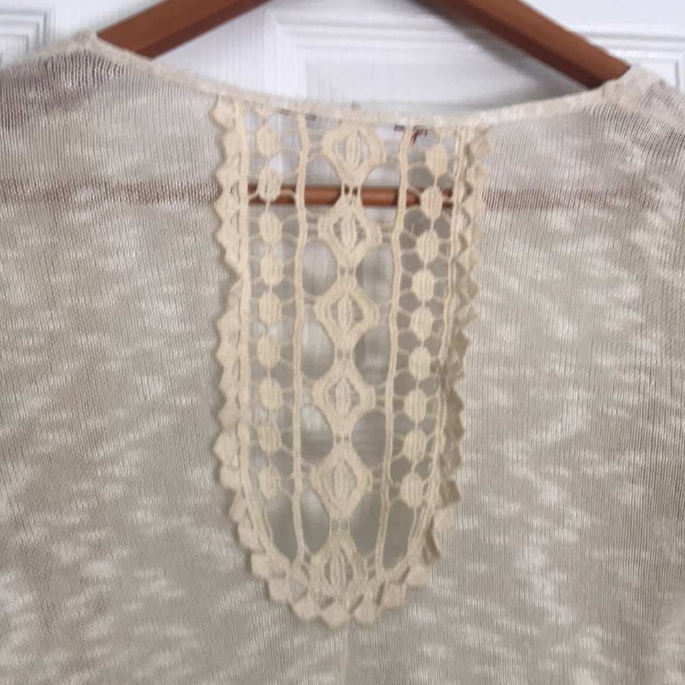 Sweater - Picture 3 of 4